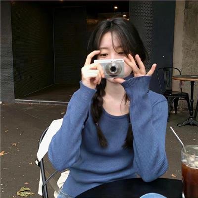 童眼