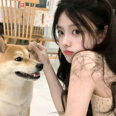 侠女：剑之记忆