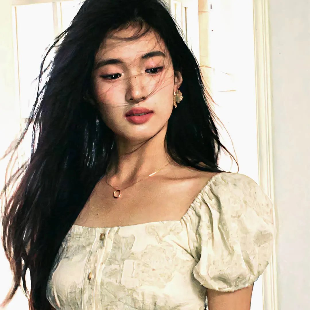 永远的一天