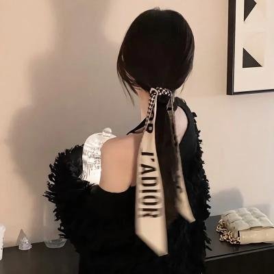 婴魂不散