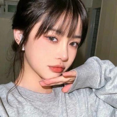 巴黎教育