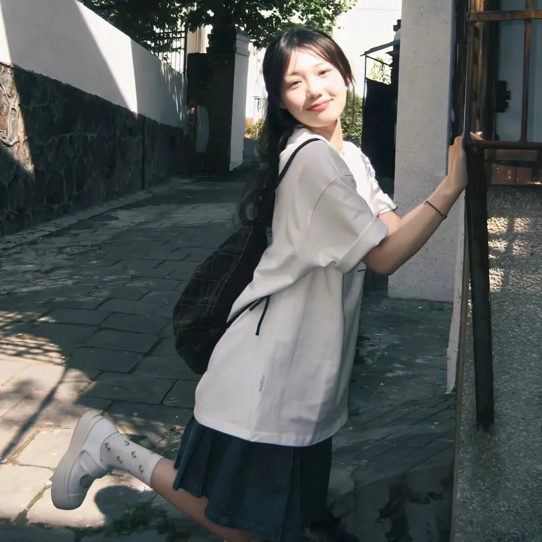 与神同行的少年