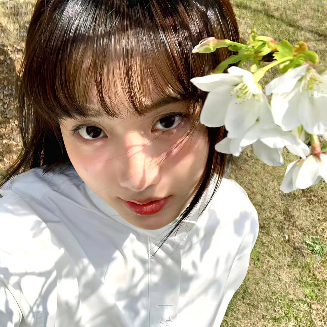 八零捡个老公是院长