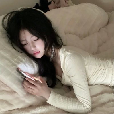 一个复杂故事