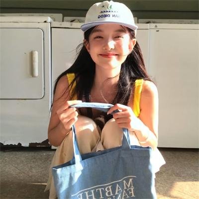 外星人入侵