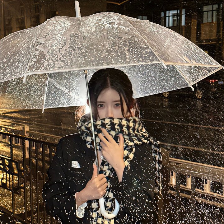 被虐离婚后,厉总跪求我回头