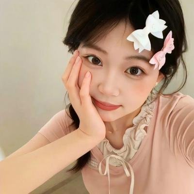 致命邻居