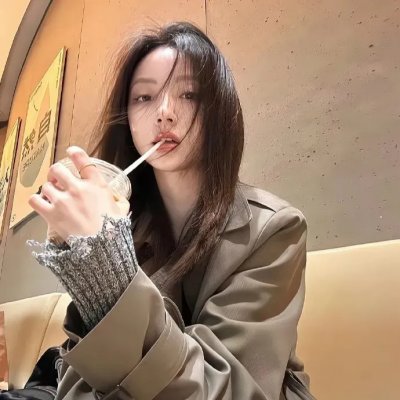 圣诞访客