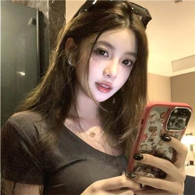 情比姊妹深