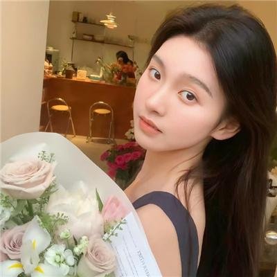 我们的船说