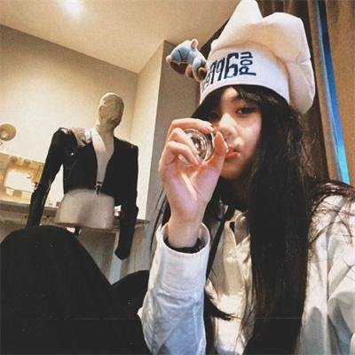 酒佬巨声