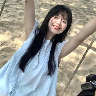 春画先生