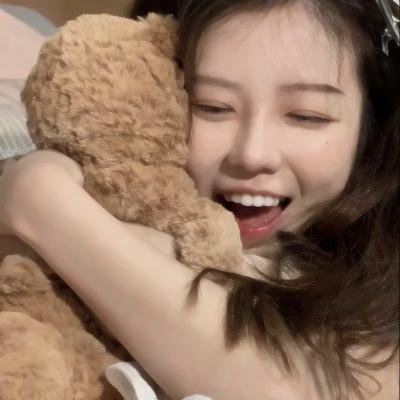 爆笑悲剧王:笑着笑着就哭了第三季