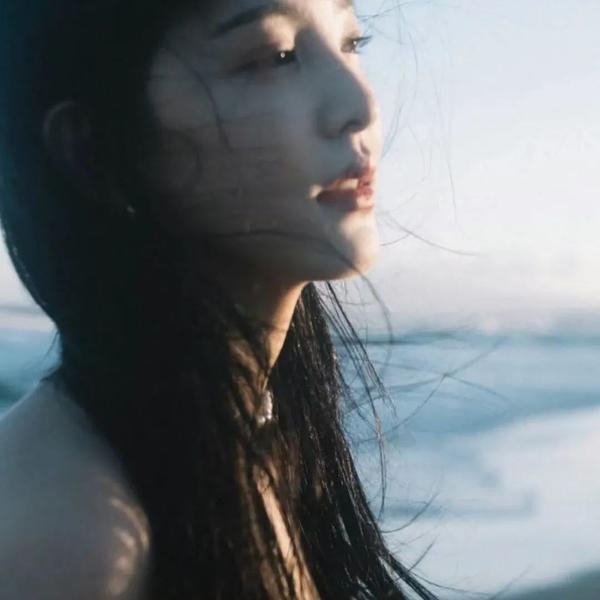 感伤的宿命