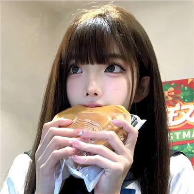 修女夜难熬