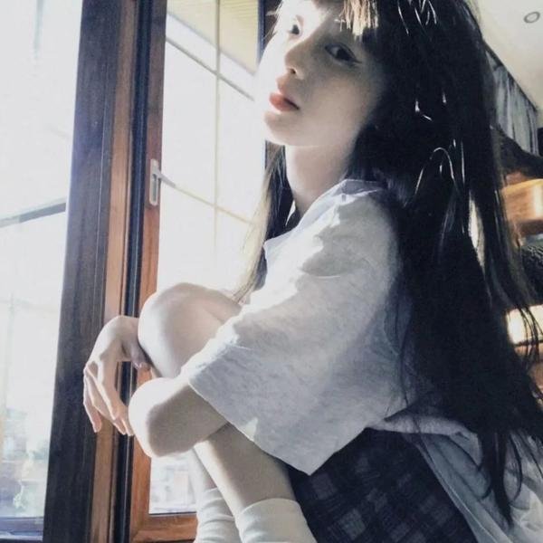 查龙药师